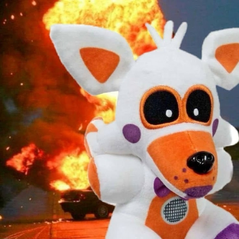 𝕣𝕖𝕧𝕖𝕟𝕒𝕟𝕥.𝕒𝕞