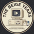 2e_QsysiBDM-channel-avatar-The Beige Years