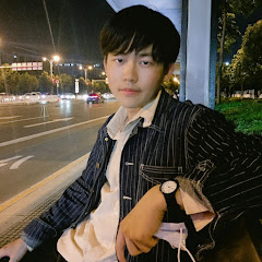 小林食遊記Food Tour