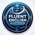 CdHoaBoQn08-channel-avatar-Fluent English Workout