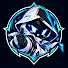 QINesWcxAS4-channel-avatar-FramePerfect LoL