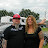 @ClarksonJeff-u3u