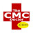 The CMC Doctor