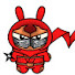 BUMkbPD9oXM-channel-avatar-우주닌자의 게임창고