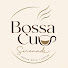 h8e1xQpnEBA-channel-avatar-Bossa Cup Serenade