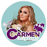 JgRYQfzOMZs-channel-avatar-Carmen on a Journey