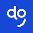 qNbZeRmQC_Q-channel-avatar-Doctoranytime and Ο ΓΙΑΤΡΟΣ