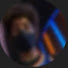 mOeDNdHCnd4-channel-avatar-ImClique