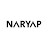 Naryap