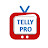 Telly Pro