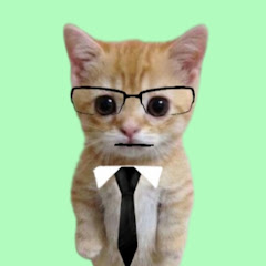 Catcimin
