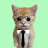 Catcimin
