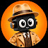 NF8DEEYEc5E-channel-avatar-Inspector Toon
