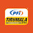 PFI Tirumala TMT