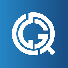 Channel thumbnail for Quality Collision Group