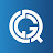 Quality Collision Group