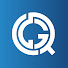 Mx3J1_YAfpg-channel-avatar-Quality Collision Group