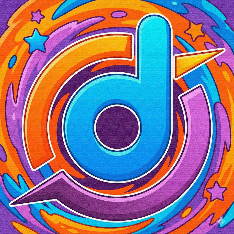 Dhaik