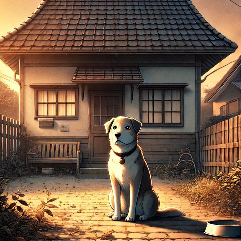 Jejak Pasar Tradisonal