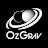 OzGrav ARC Centre of Excellence