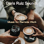 Doris Ruiz Sounds - Topic - Youtube