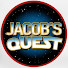 BmuZ56nqAxk-channel-avatar-Jacob's Quest