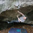 KcZNXhAR2fc-channel-avatar-Eliot Stephens