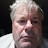 @RobHaney-q5g