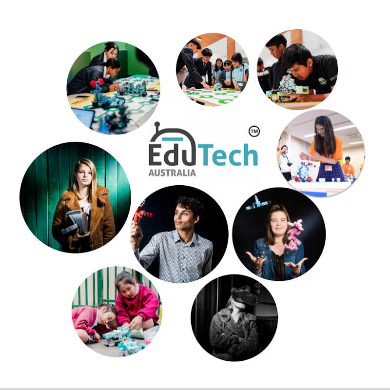 EduTech Australia