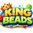 XbMX9VOLRvA-channel-avatar-King Beads