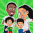 kS1Jd6l4guE-channel-avatar-The Horton Family