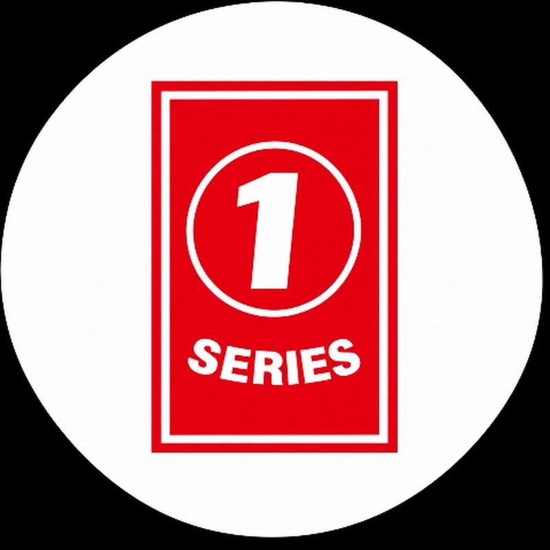 1-Series