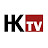 HK TV - der TV-Kanal für die Möbelindustrie