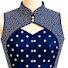 ky0E0NpIYYo-channel-avatar-stylish girls ambei