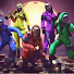 WnMXHCSfBP4-channel-avatar-FF Professional Players Clips