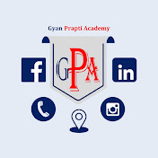 GPA - Placement Preparation 
