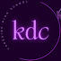 R0d9TLCHDDE-channel-avatar-Lakeside KDC