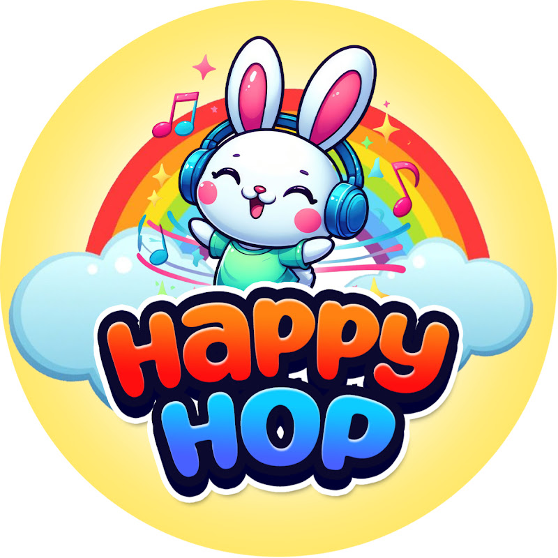 Happy Hop