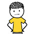 icUKKdIvAgs-channel-avatar-NOMAY
