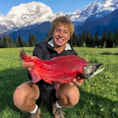 North Star Fishing net worth