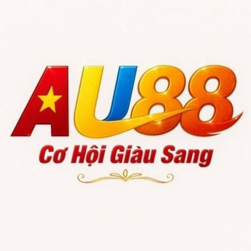 Au88 - Official 