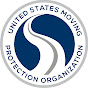 US Moving Protection Org logo