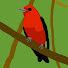 qAgOtnpnyqU-channel-avatar-Woodland World 