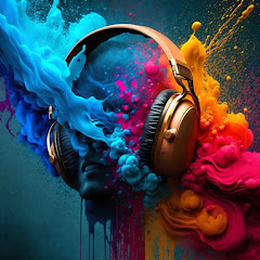BONUM MUSICA COLLECTION