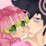 XmzJDlI5D_0-channel-avatar-Mimi !!