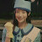@matsudahisakatano3625