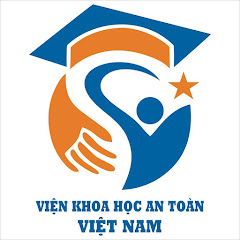 Viện Khoa Học An Toàn Việt Nam - Visafe