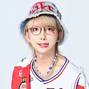 いりぽん先生