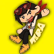 タラ【TARA】