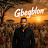 @Gbegblon